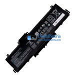 Batéria pre HP AE03XL TPN-DB1N DB1M WB0D [Náhradná batéria]